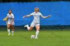 Women’s Soccer vs Babson  Women’s Soccer vs Babson. - Photo by Keith Nordstrom : Wheaton, Women’s Soccer